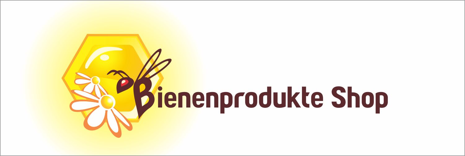 Logo Design by geepee21 for Imkerei Wagner | Design #12117648