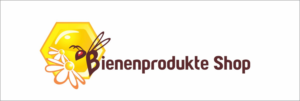 Logo Design by geepee21 for Imkerei Wagner | Design: #12156726