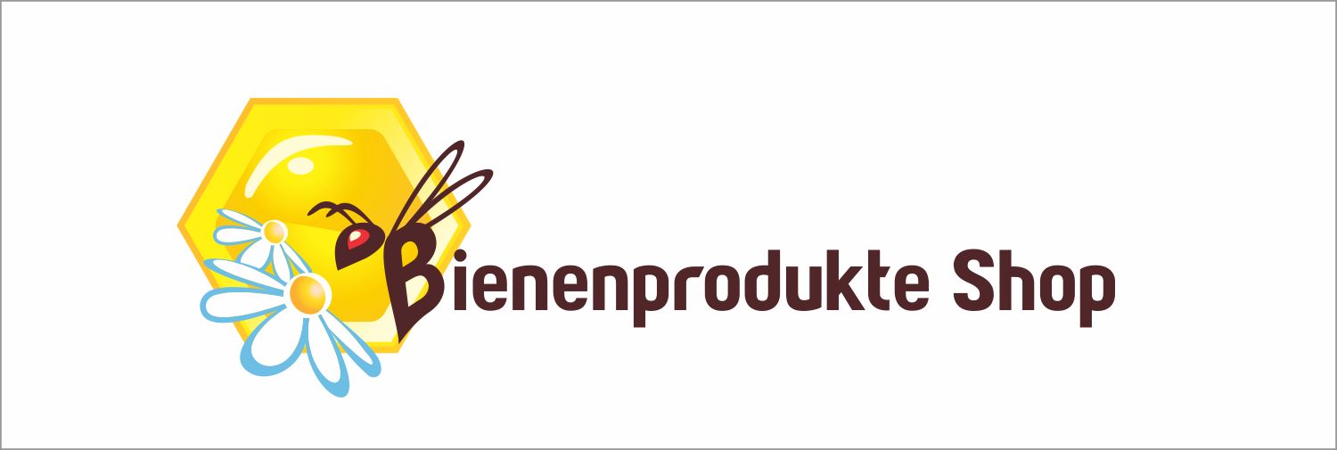 Logo Design by geepee21 for Imkerei Wagner | Design #12156733