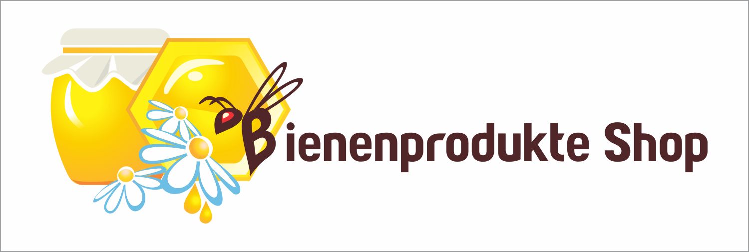 Design de Logo par geepee21 pour Imkerei Wagner | Design #12180055