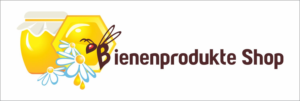 Logo Design by geepee21 for Imkerei Wagner | Design: #12180055