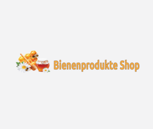 Logo Design by DIVORED for Imkerei Wagner | Design: #12105884