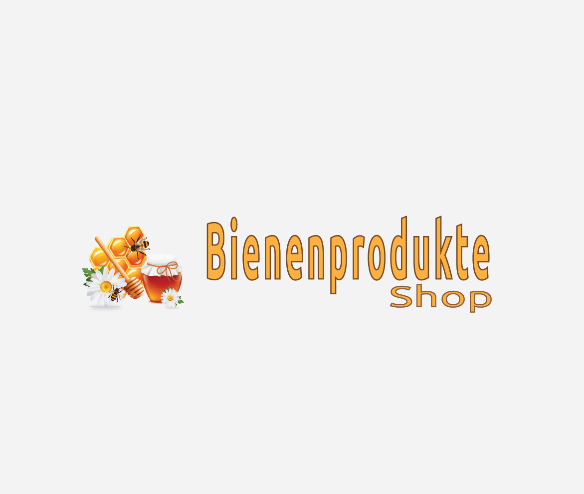 Logo Design by DIVORED for Imkerei Wagner | Design #12121792