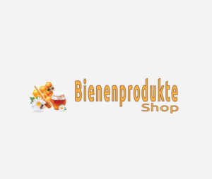 Logo Design by DIVORED for Imkerei Wagner | Design #12121792