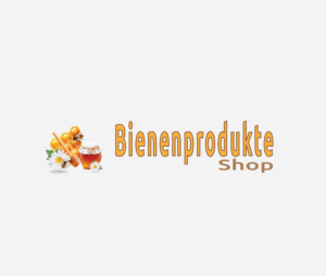 Logo Design by DIVORED for Imkerei Wagner | Design: #12121805