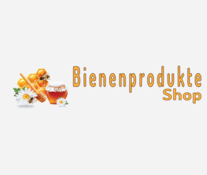 Logo Design by DIVORED for Imkerei Wagner | Design: #12134173