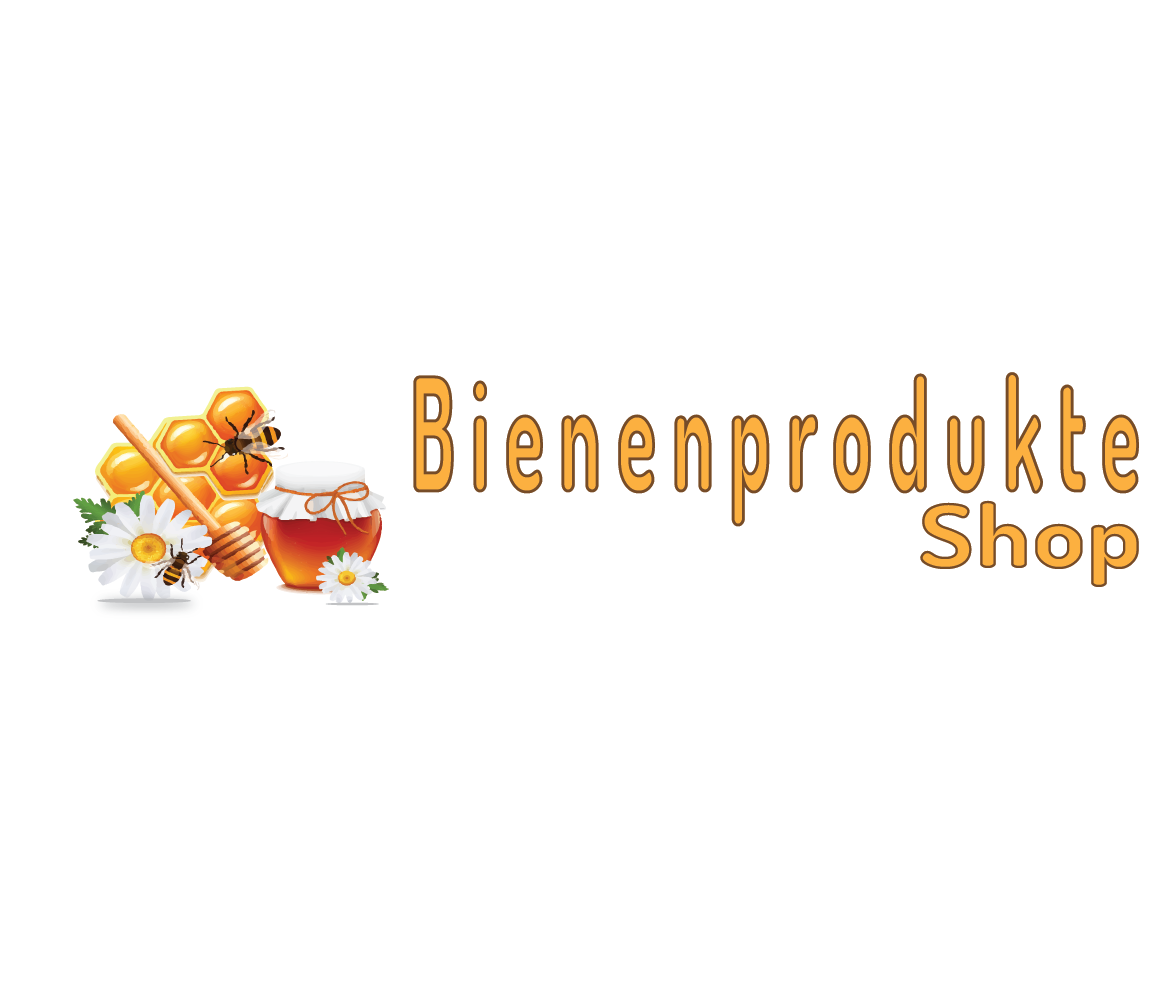 Logo Design by DIVORED for Imkerei Wagner | Design #12146454