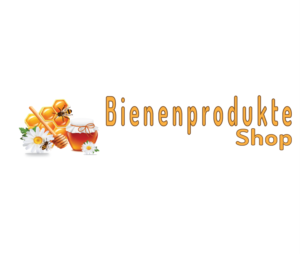 Logo Design by DIVORED for Imkerei Wagner | Design: #12146454