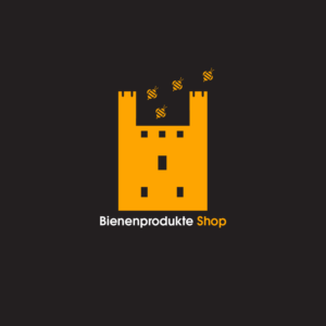 Diseño de Logo por Idwan Design para Imkerei Wagner | Diseño #12102735