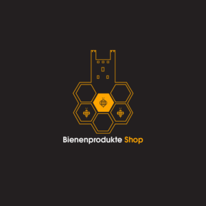 Logo Design by Idwan Design for Imkerei Wagner | Design: #12102895