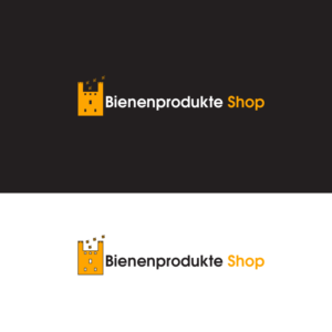 Logo Design by Idwan Design for Imkerei Wagner | Design: #12111242