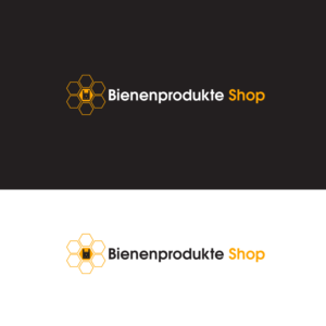 Logo Design by Idwan Design