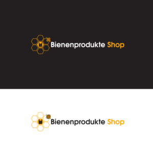 Logo Design by Idwan Design for Imkerei Wagner | Design: #12123107