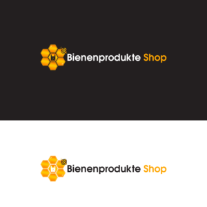 Logo Design by Idwan Design for Imkerei Wagner | Design: #12169865