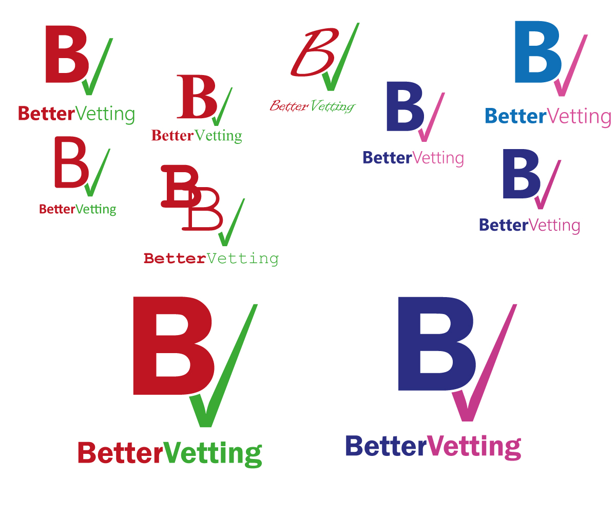 Diseño de Logo por EELINGDESIGN para este proyecto | Diseño #11360952