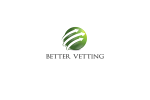 Logo Design by Dynamic