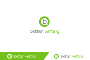 Logo Design by Dynamic for this project | Design #11368225