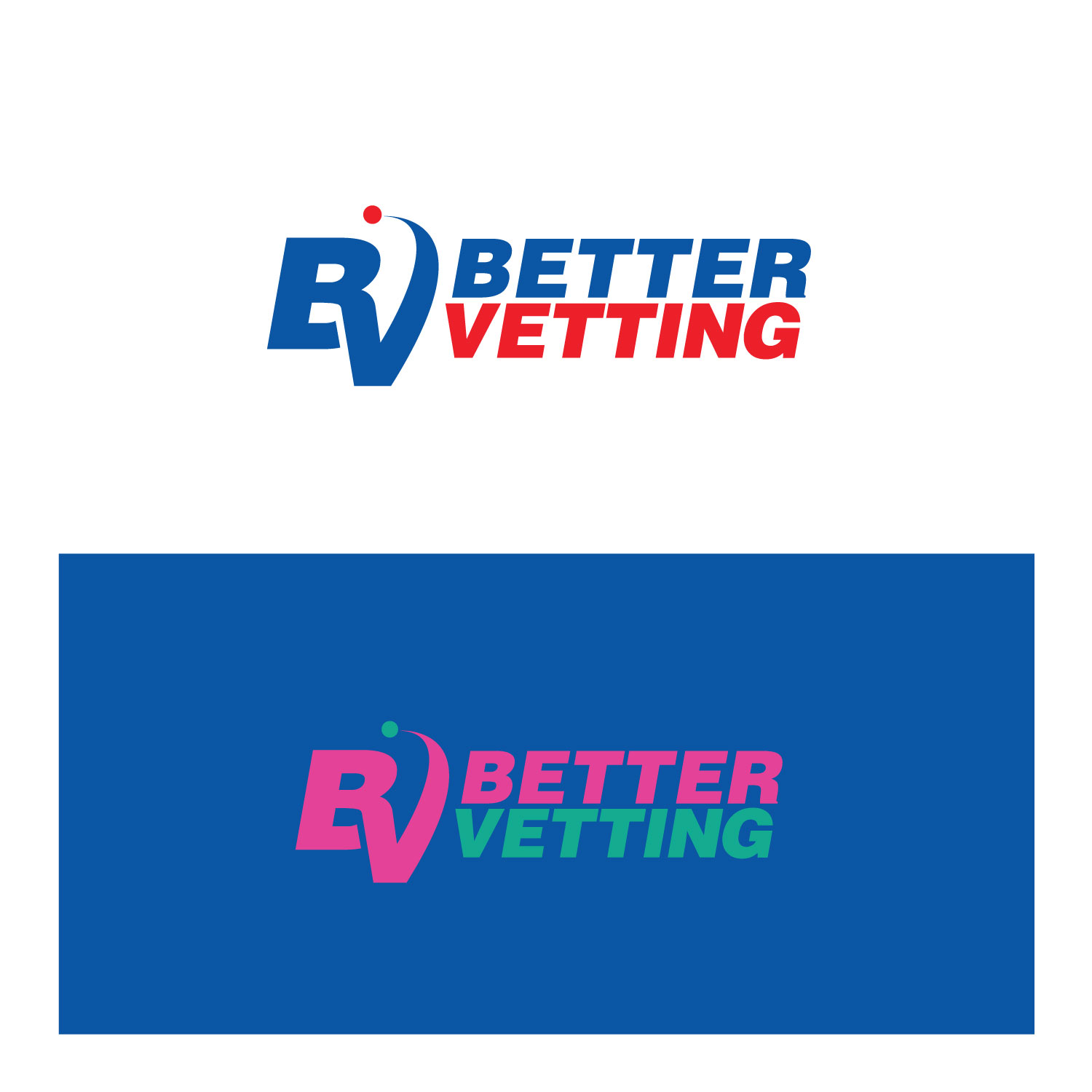 Logo-Design von C1 Media für dieses Projekt | Design #11368459
