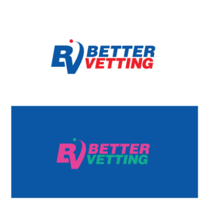 Design de Logo par C1 Media pour ce projet | Design #11368459