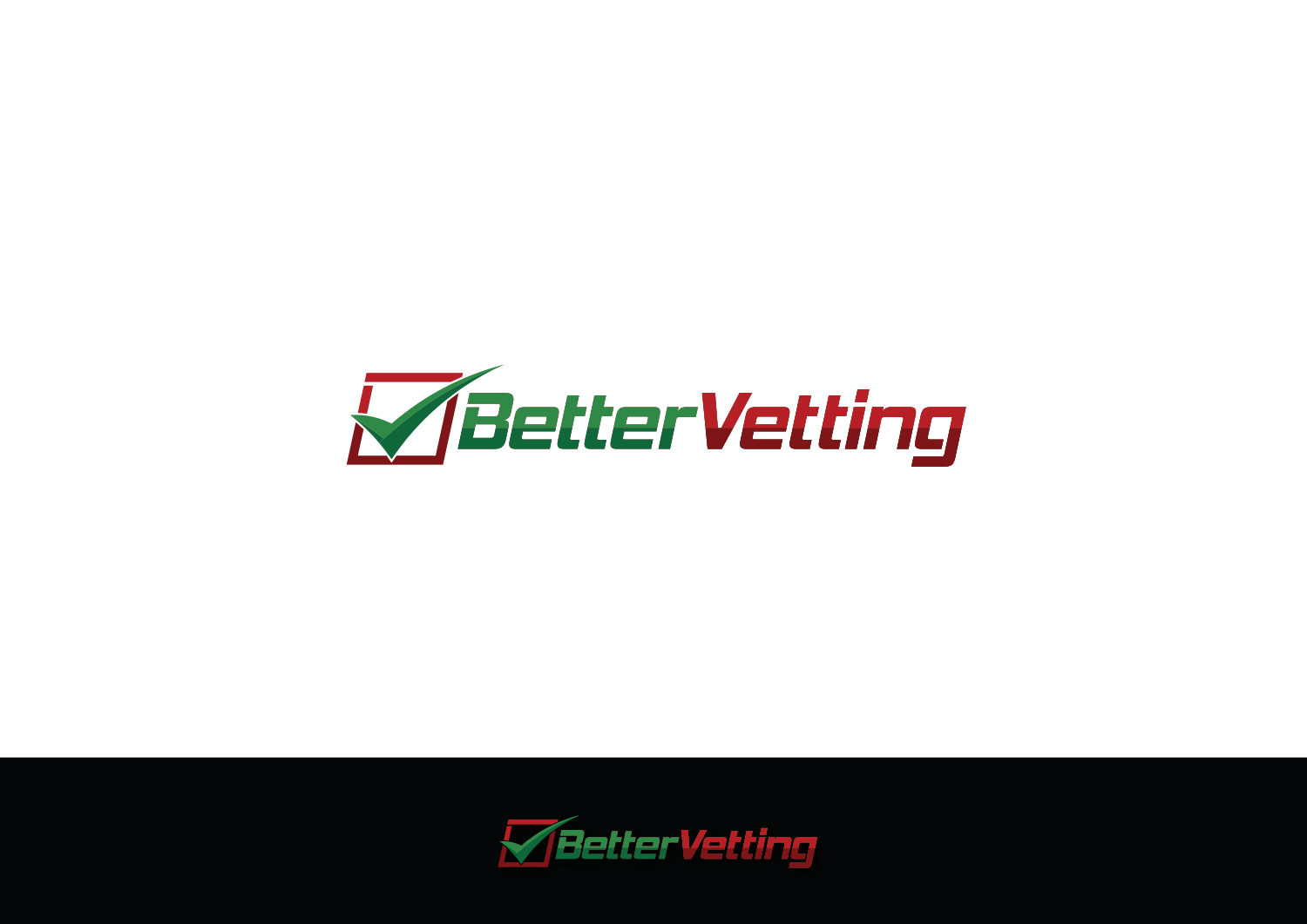Logo Design by dm.design for this project | Design #11360861