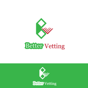 Design de Logo par Gaurav pour ce projet | Design #11355738
