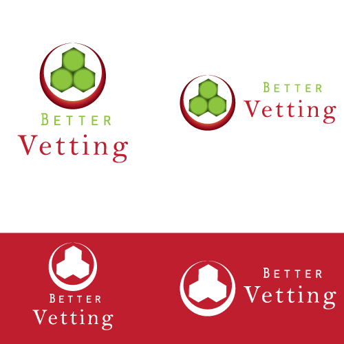 Logo Design by Gaurav for this project | Design #11355739