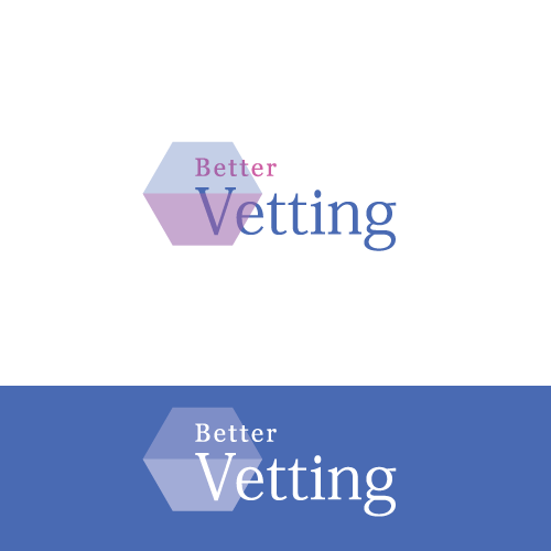 Logo Design by Gaurav for this project | Design #11355740