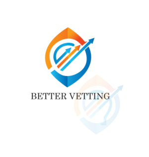 Logo Design by jrb1.Future