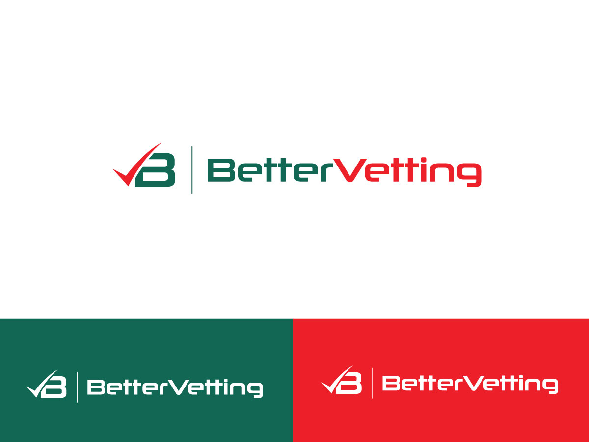 Logo Design by Atec for this project | Design #11359836