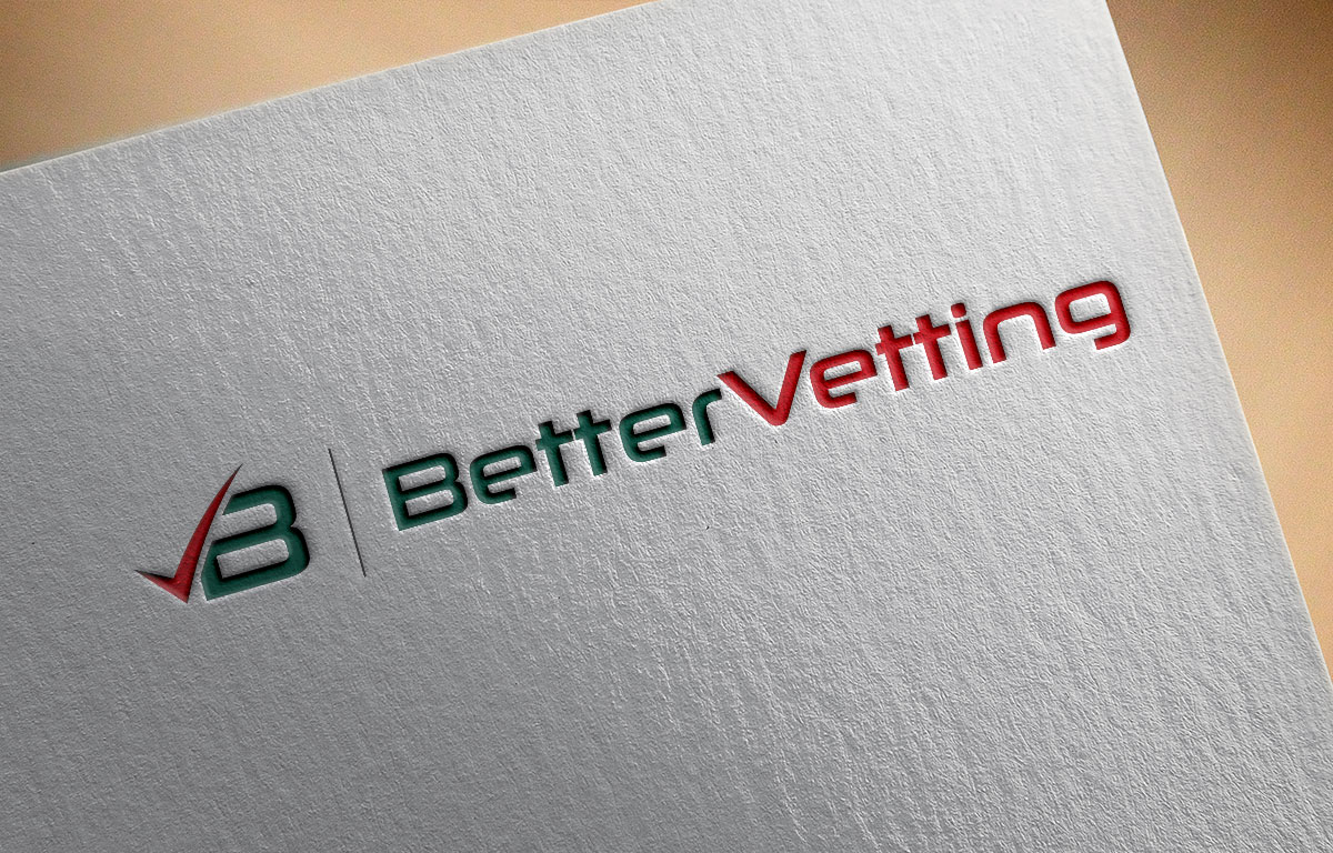 Diseño de Logo por Atec para este proyecto | Diseño #11359848
