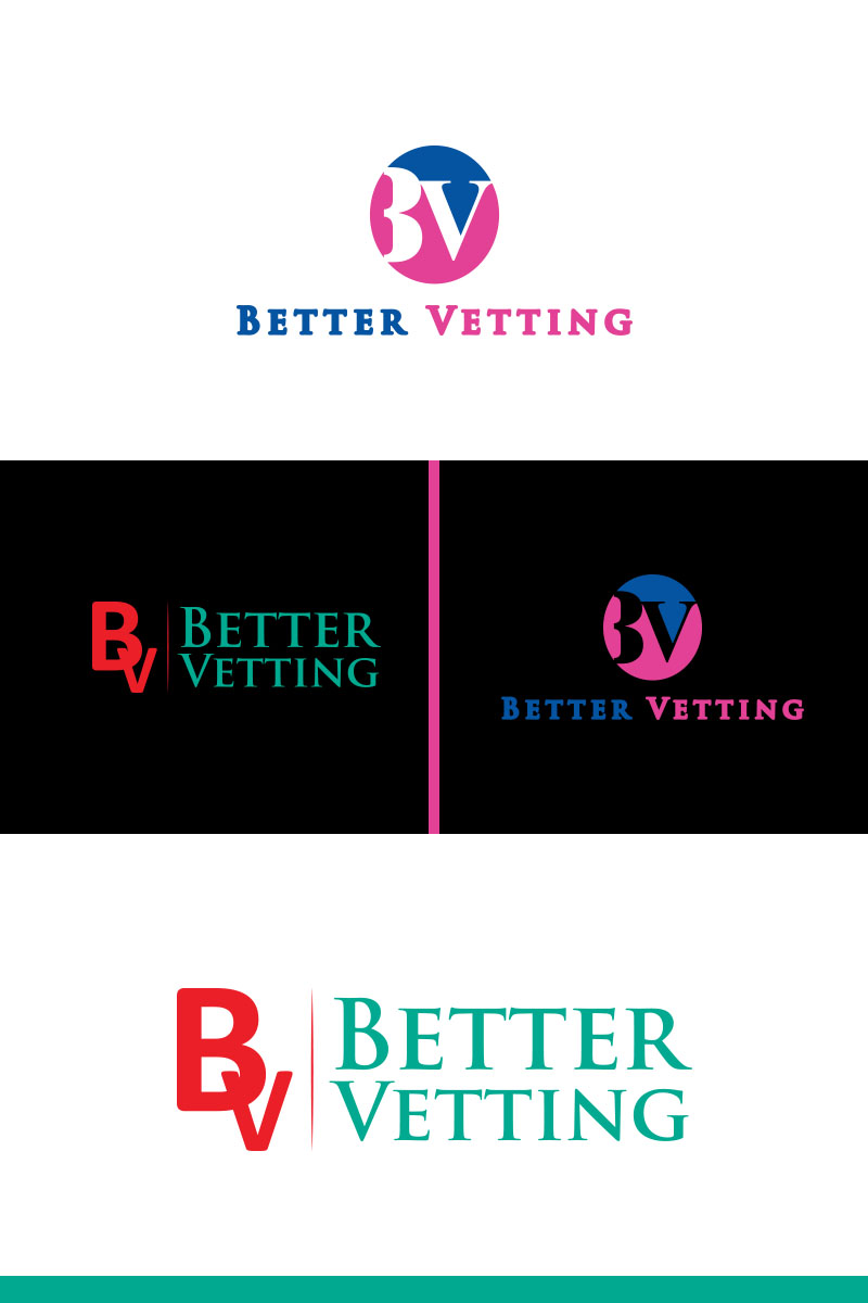 Diseño de Logo por king solangi para este proyecto | Diseño #11371261