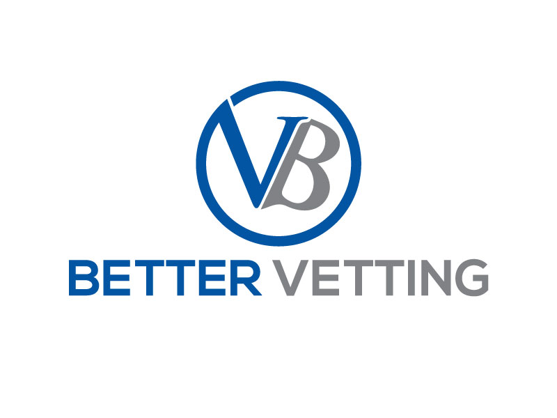 Logo Design by icondesign for this project | Design #11357202