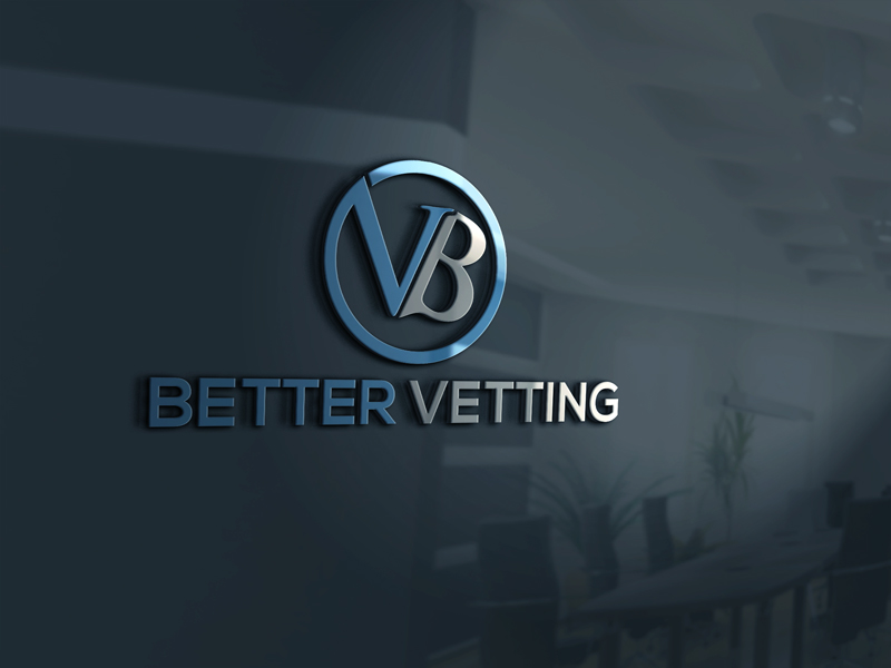 Diseño de Logo por icondesign para este proyecto | Diseño #11357203