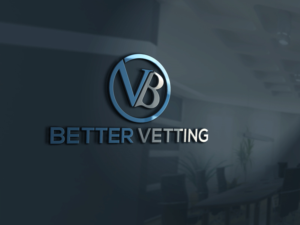 Diseño de Logo por icondesign para este proyecto | Diseño: #11357203