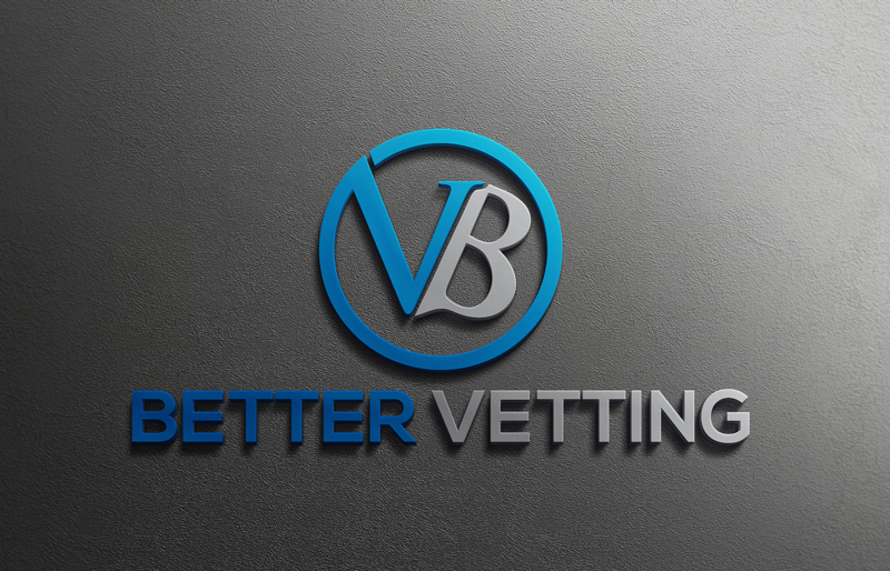 Diseño de Logo por icondesign para este proyecto | Diseño #11357204