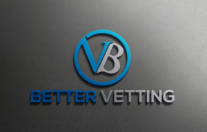 Diseño de Logo por icondesign para este proyecto | Diseño: #11357204