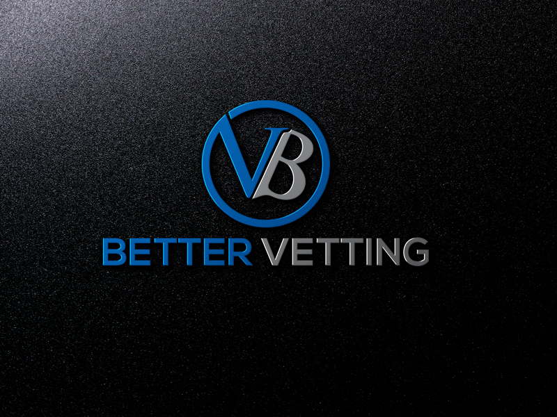 Logo Design by icondesign for this project | Design #11357205