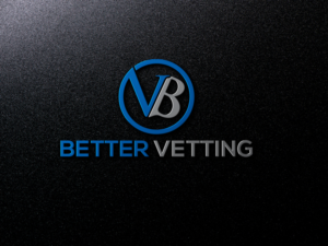 Diseño de Logo por icondesign para este proyecto | Diseño: #11357205