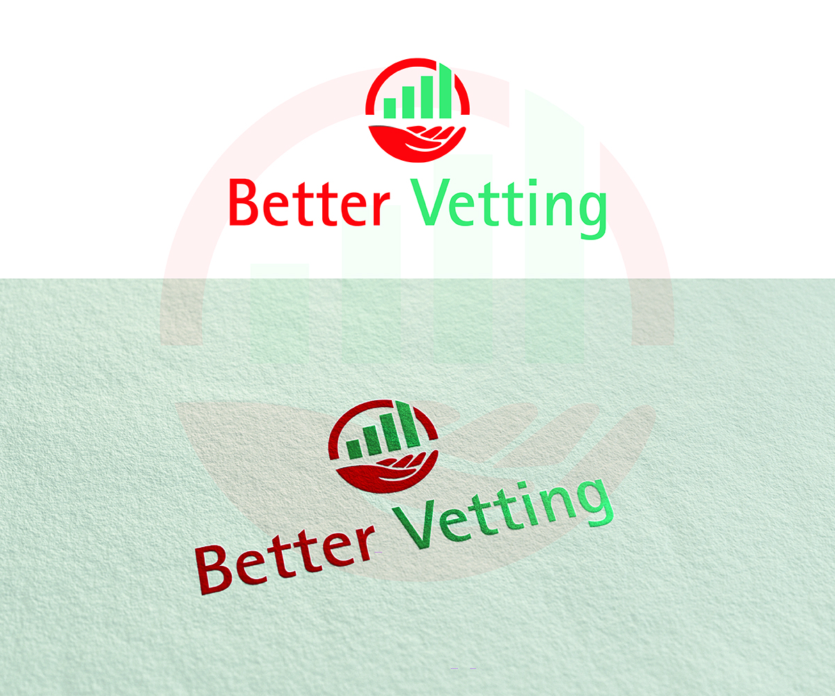 Diseño de Logo por eMARK para este proyecto | Diseño #11368003