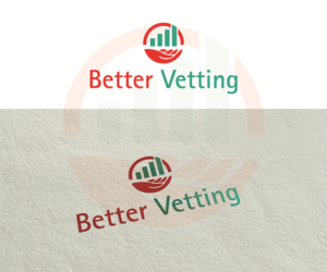 Diseño de Logo por eMARK para este proyecto | Diseño: #11368003