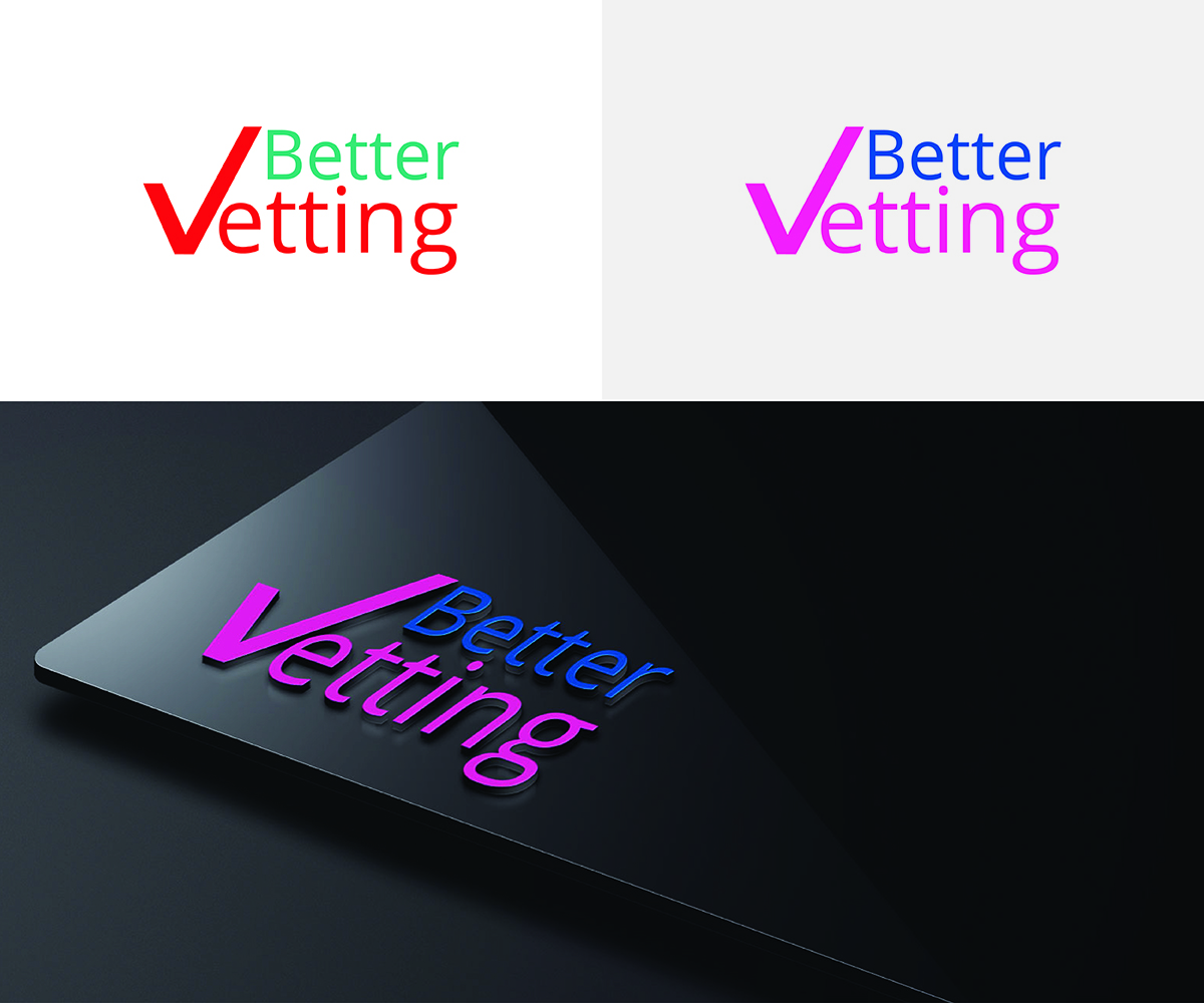 Diseño de Logo por eMARK para este proyecto | Diseño #11368004