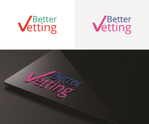 Diseño de Logo por eMARK para este proyecto | Diseño: #11368004