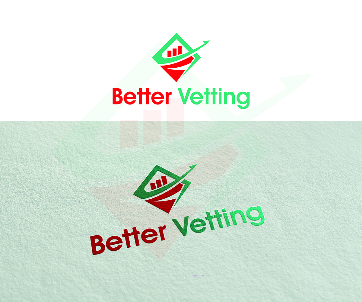 Diseño de Logo por eMARK para este proyecto | Diseño #11368005