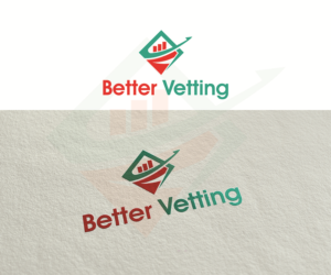 Diseño de Logo por eMARK para este proyecto | Diseño: #11368005