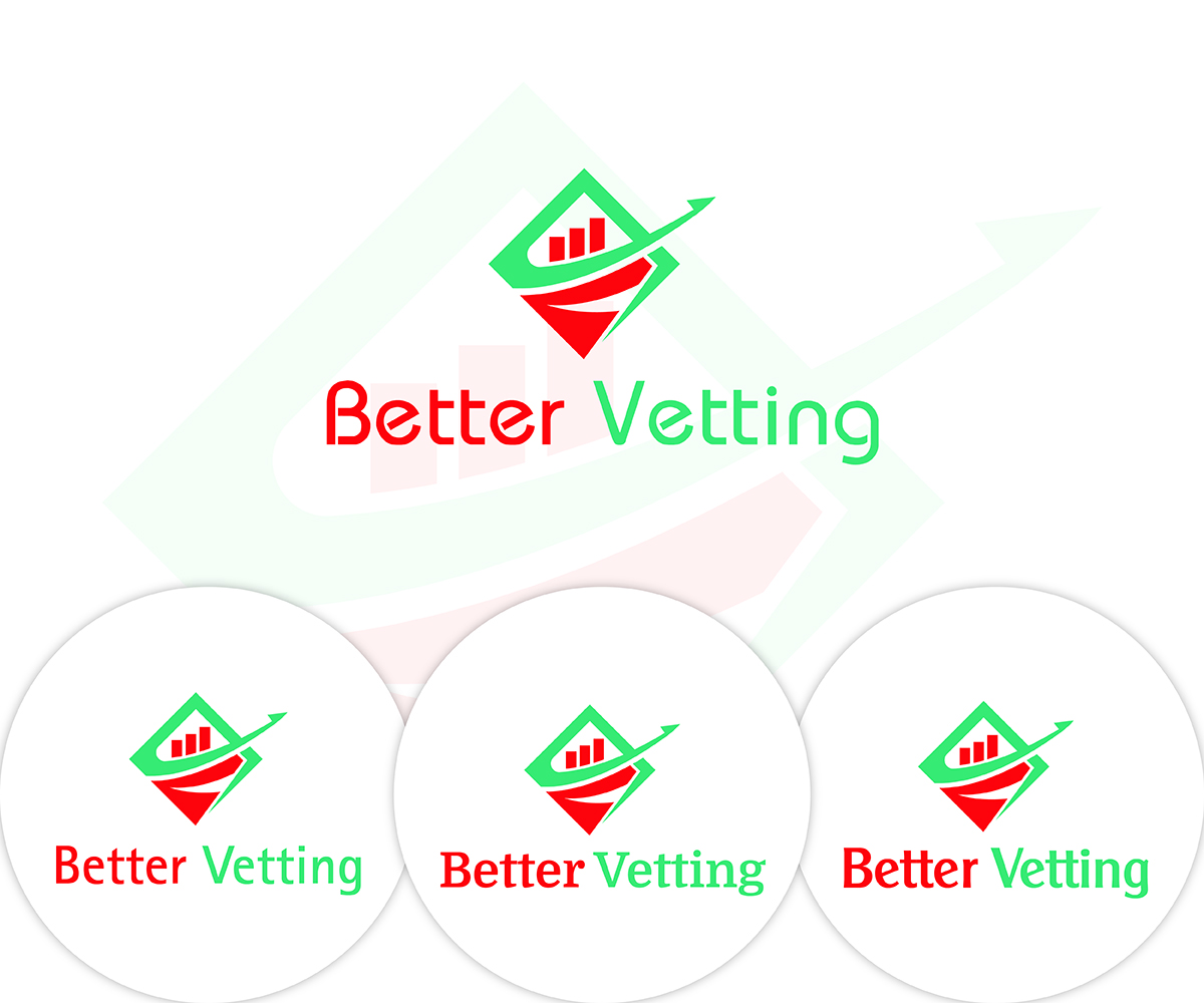 Diseño de Logo por eMARK para este proyecto | Diseño #11379989