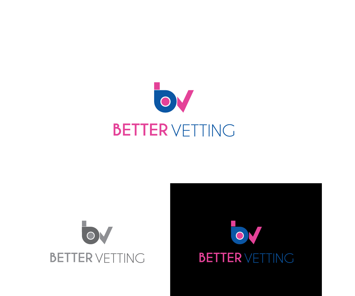 Diseño de Logo por R O N I E para este proyecto | Diseño #11380636