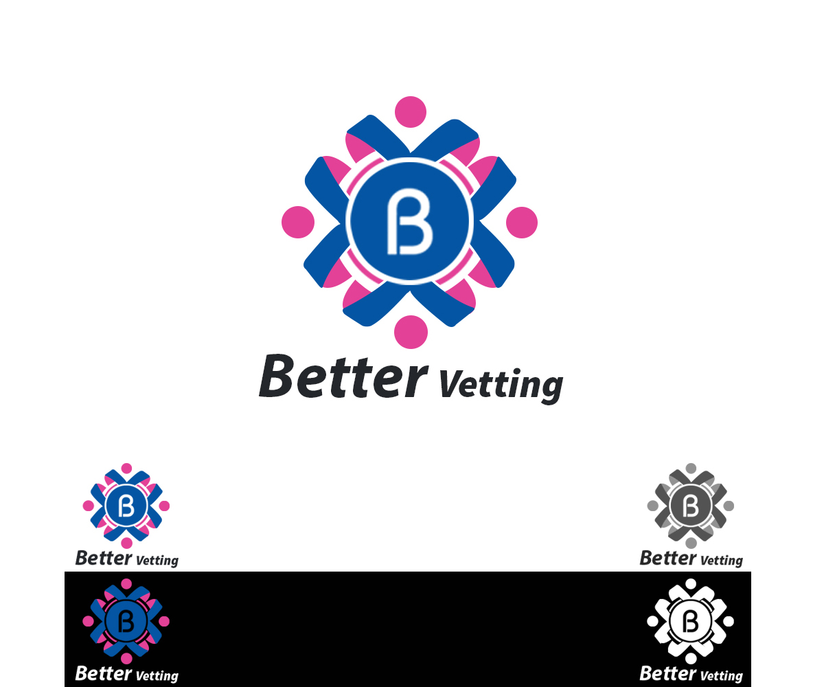 Logo Design by R O N I E for this project | Design #11380637