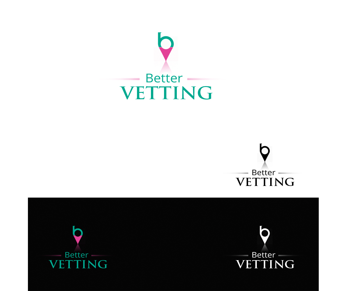 Diseño de Logo por R O N I E para este proyecto | Diseño #11380639