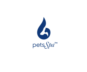 Label Design by TonyTet for WITERX LLC | Design #11428030