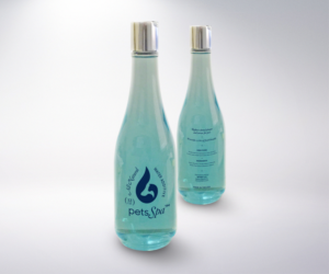 Label Design by TonyTet for WITERX LLC | Design: #11428032